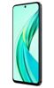 6.8 Смартфон HONOR 90 Smart 128 ГБ черный