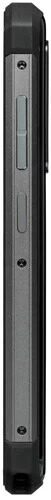 678smartfonkenshiarmorp1s256gbchernyj_4_9045569