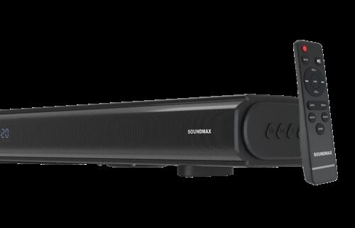 saundbarsoundmaxsm-sb002swbchernyj_1_9165191