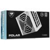 Блок питания Cougar POLAR 1050  [31PL105001P01]