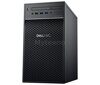 Dell PowerEdge T40 E-2224G/8GB/1TB/DVD-RW/1Y NBD / PET40
