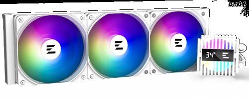 sistemaohlazdeniazalmanalpha2a36white_4_5447521