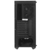 Корпус Cooler Master MasterBox K501L  [MCB-K501L-KANN-S00]