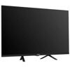 32 (81 см) Телевизор Digma DM-LED32SBB34 черный
