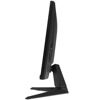 27 Монитор ASUS TUF Gaming VG27AQA1A черный [90LM05Z0-B05370]