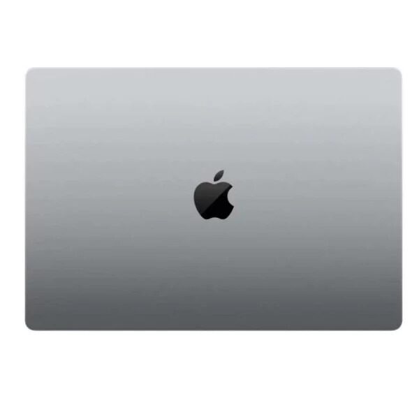 AppleMacBookPro162023AppleM2Pro12core1623456x223416GB512GBSSDAppleM2Pro19-coreMacOS(MNW83CA)SpaceGray_1_168083