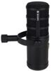 Микрофон Icon DynaMic 7B черный [110802A2011]