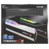 Оперативная память G.Skill Trident Z5 RGB [F5-5600J3036D32GX2-TZ5RK] 64 ГБ