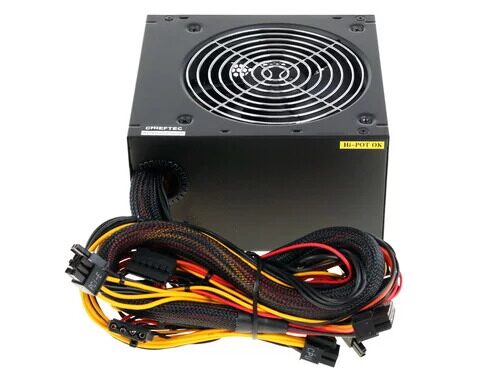 blokpitaniachieftecsmart600w_1_1065804