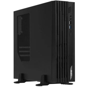 Мини ПК MSI PRO DP130 12-477XRU  [9S6-B0A521-477]