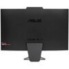 23.8 Моноблок ASUS F3402WFA-BPC0150  [90PT03L2-M00VP0]