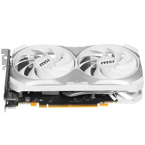 videokartamsigeforcertx4060ventus2xwhite_3_5472356