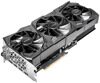 Видеокарта KFA2 GeForce RTX 4070 Ti SUPER Grand Edition 3FAN RGB Black OC [47UZM5MDAK3K]