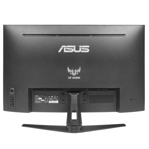 monitorasus315vg328h1b_7_1674583