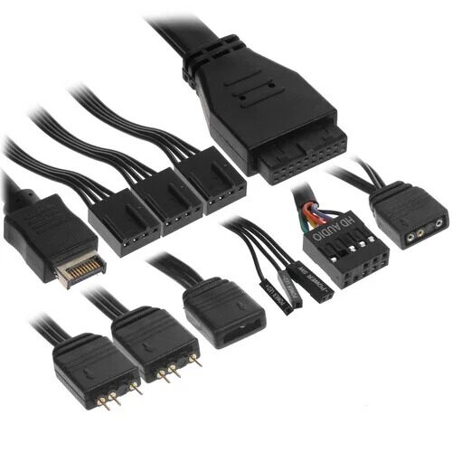 korpuscougarmx660meshrgb_13_1691242