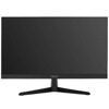 21.45 Монитор ASUS VY229HE черный [90LM0960-B01170]