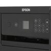 МФУ струйное Epson L4260