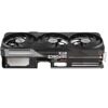 Видеокарта GIGABYTE GeForce RTX 4080 SUPER GAMING  [GV-N408SGAMING-16GD]
