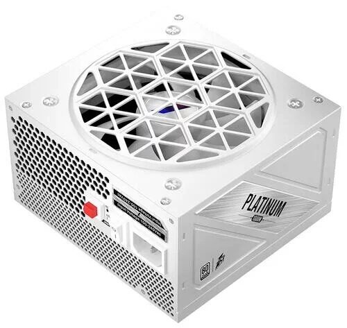 blokpitania1stplayer1000wngdpplatinumwhiteha-1000ba3-wh16pinpcie50connectorcabledetails_1_27006
