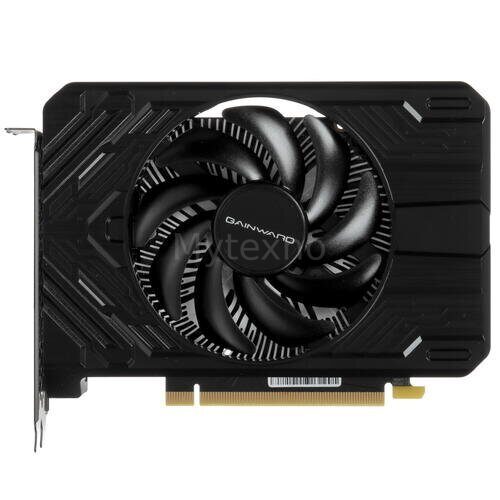 Видеокарта Gainward GeForce RTX 4060 Pegasus [NE64060019P1-1070E]