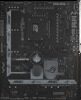 Материнская плата ASUS ROG STRIX Z790-F GAMING WIFI II 90MB1FM0-M0EAY0