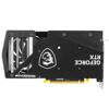 Видеокарта MSI GeForce RTX 4060 GAMING X  [GeForce RTX 4060 GAMING X 8G]