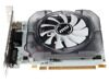 Видеокарта MSI GeForce GT 730 [N730-2GD3V3]