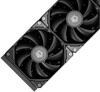 Система охлаждения ID-Cooling FX240 PRO [FX240 PRO]
