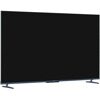 65 (165 см) LED-телевизор Haier 65 Smart TV S5 PRO синий [DH1VWVD05RU]