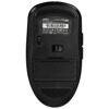 27 Моноблок MSI Modern AM272P 12M-484XRU  [9S6-AF8211-1014]