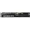 Видеокарта KFA2 GeForce RTX 4070 SUPER CORE Black  [47SOM7MDABCK]