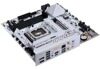 Материнская плата Colorful CVN Z790M FROZEN D5 V20 White