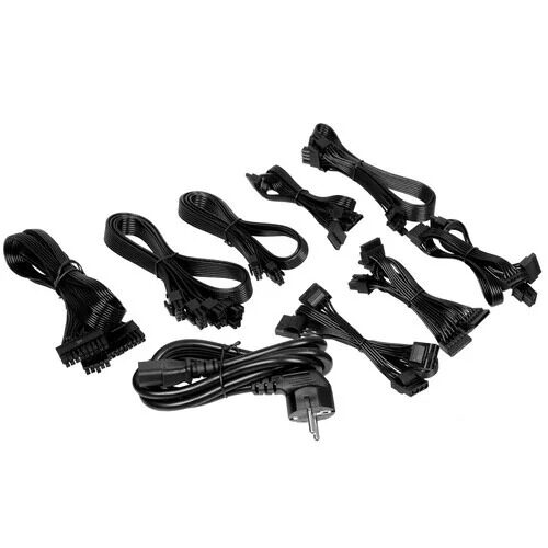 blokpitaniachieftec1050wpolaris30pps-1050fc-a3pcie50connectorcabledetails_14_24560