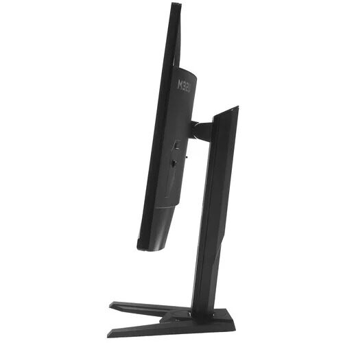315monitorgigabytem32uchernyj_3_4837848