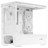 Корпус ZALMAN P30  [P30 WH]