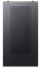 Корпус JONSBO U6 Black  [U6Black]
