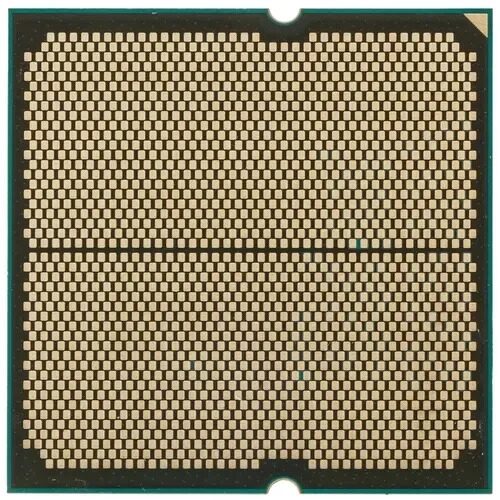 processoramdryzen97950x3doem100-000000908_1_27050