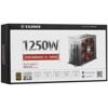 Блок питания Xilence Performance X+ XN178 1250W  [XP1250MR9.2]