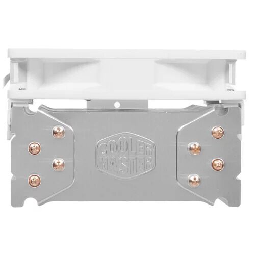 kulerdlaprocessoracoolermasterhyper212led_4_1366521