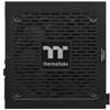 Блок питания Thermaltake 550W Smart BM3 0550 (PS-SPD-0550MNFABE-3) 16 Pin (PCIe 5.0 Connector Cable Details)