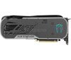 Zotac GeForce RTX 4070 GAMING AMP AIRO 12GB GDDR6X / ZT-D40700F-10P