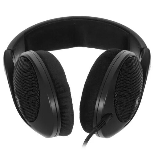 provodnyenausnikiepossennheiserhd560schernyj_1_5358960