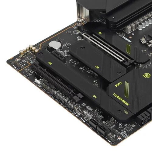 materinskaaplatamsimagz790tomahawkmaxwifi_13_27661