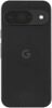 6.3 Смартфон Google Pixel 9 128 ГБ черный