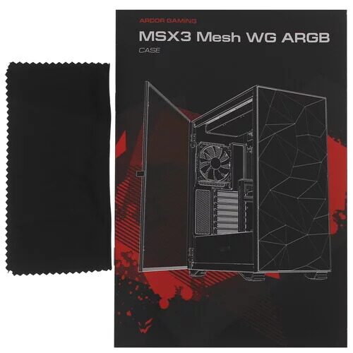 korpusardorgamingmsx3meshwgargbbelyj_13_5084003