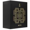 Проводные наушники MEZE 109 PRO коричневый