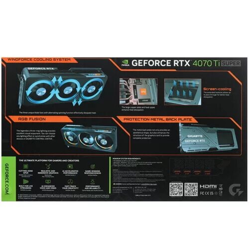 videokartagigabytegeforcertx4070tisupergamingoc_9_5446751