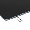 12 Планшет BlackView Tab 18 LTE 256 ГБ голубой