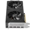 Видеокарта PNY GeForce RTX 4070 VERTO Dual Fan [VCG407112BLX-SI1]