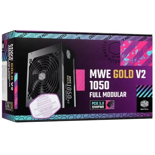 blokpitaniacoolermastermwegoldv2fullmodular1050w_7_5092236